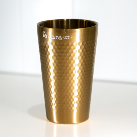 The Takara Golden 'Kagayaki' Cup (200 points)