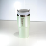 The Takara Green Tumbler (500 points)