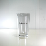 The Takara Water Cup (50 points)