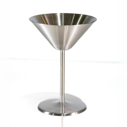 The Takara 'Ginza' Martini (200 points)