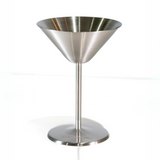 The Takara 'Ginza' Martini (200 points)