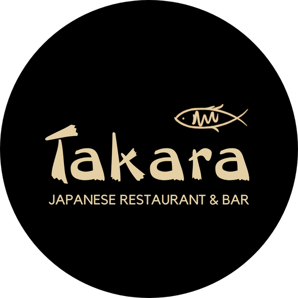 Takara Japanese Restaurant